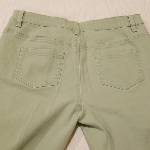 💥Jean's DG2 by Diane Gilman - Picture 5 of 5